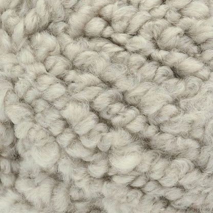 Feels Like® Sherpa Yarn