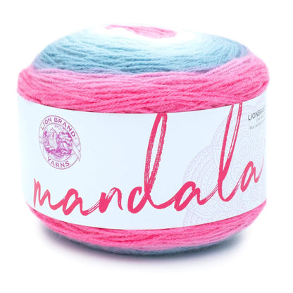 Mandala® Yarn
