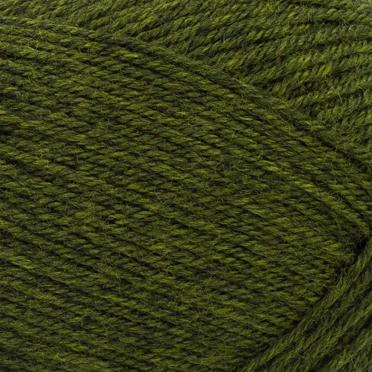 Wool-Ease® Recycled Yarn