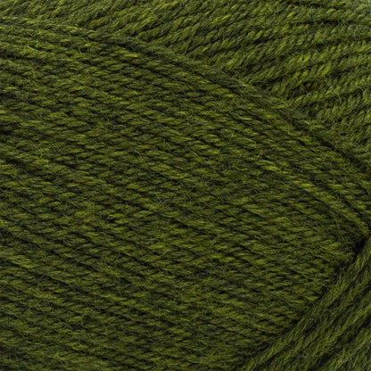 Wool-Ease® Recycled Yarn