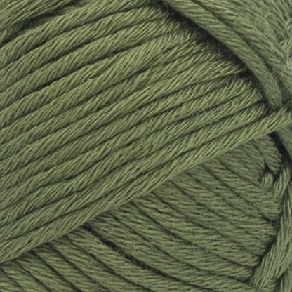 LB Collection® Botanic Yarn