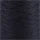 Perle 5/2 Cotton Cone Yarn