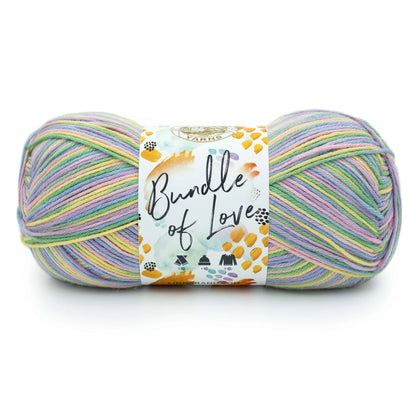 Bundle of Love™ Yarn