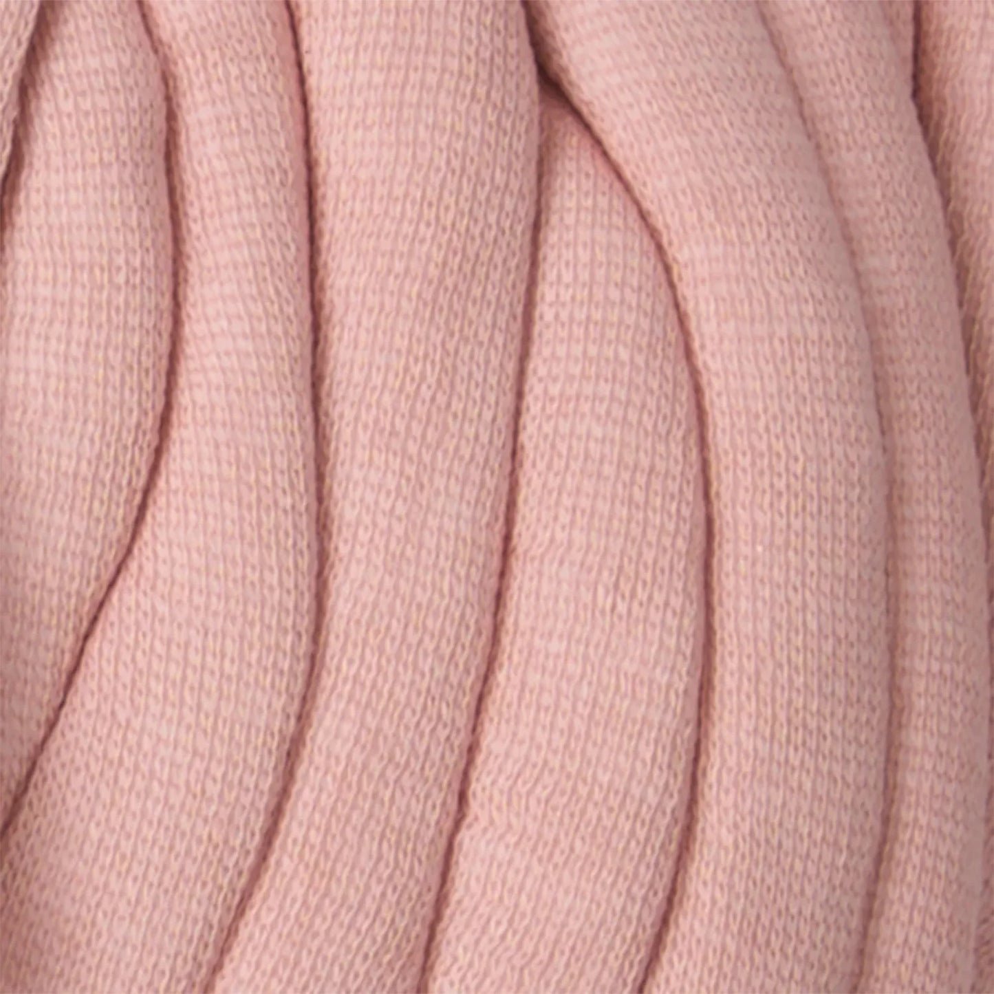 LB Collection® Yooge Yarn