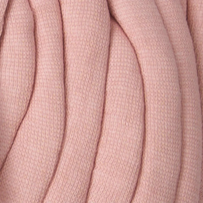 LB Collection® Yooge Yarn