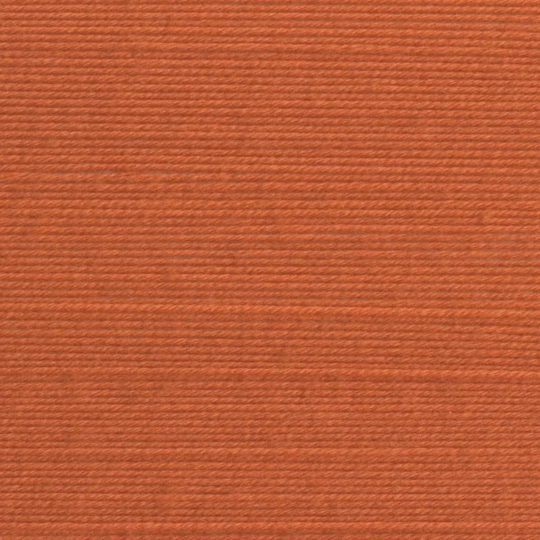 LB Collection® Superwash Merino Yarn