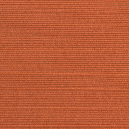 LB Collection® Superwash Merino Yarn