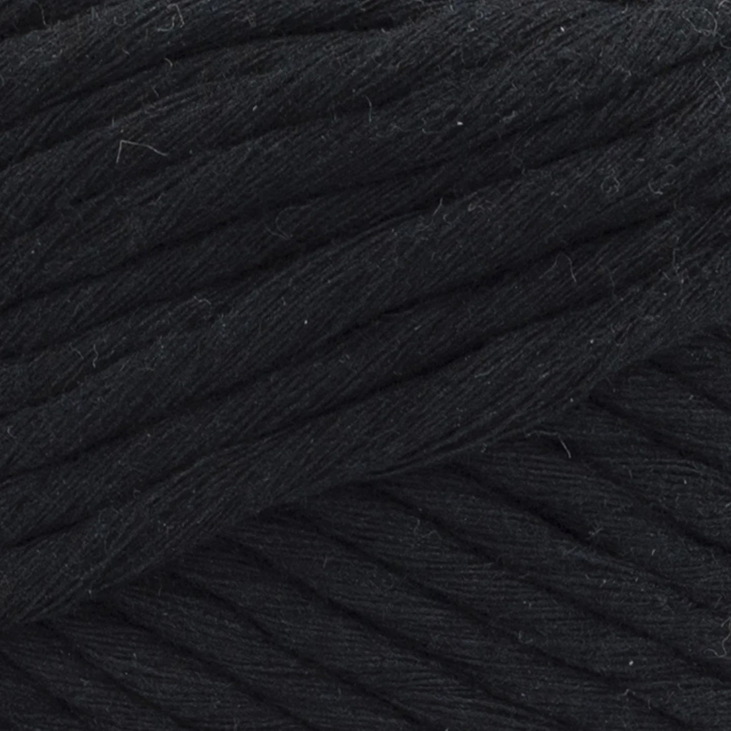 Mac-Re-Me Yarn