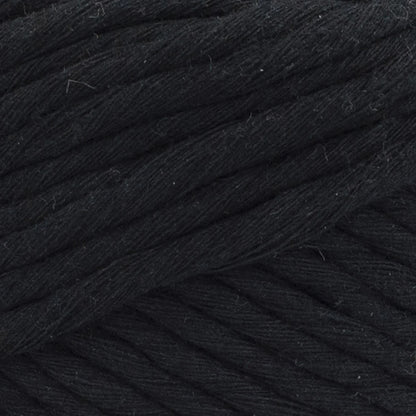 Mac-Re-Me Yarn