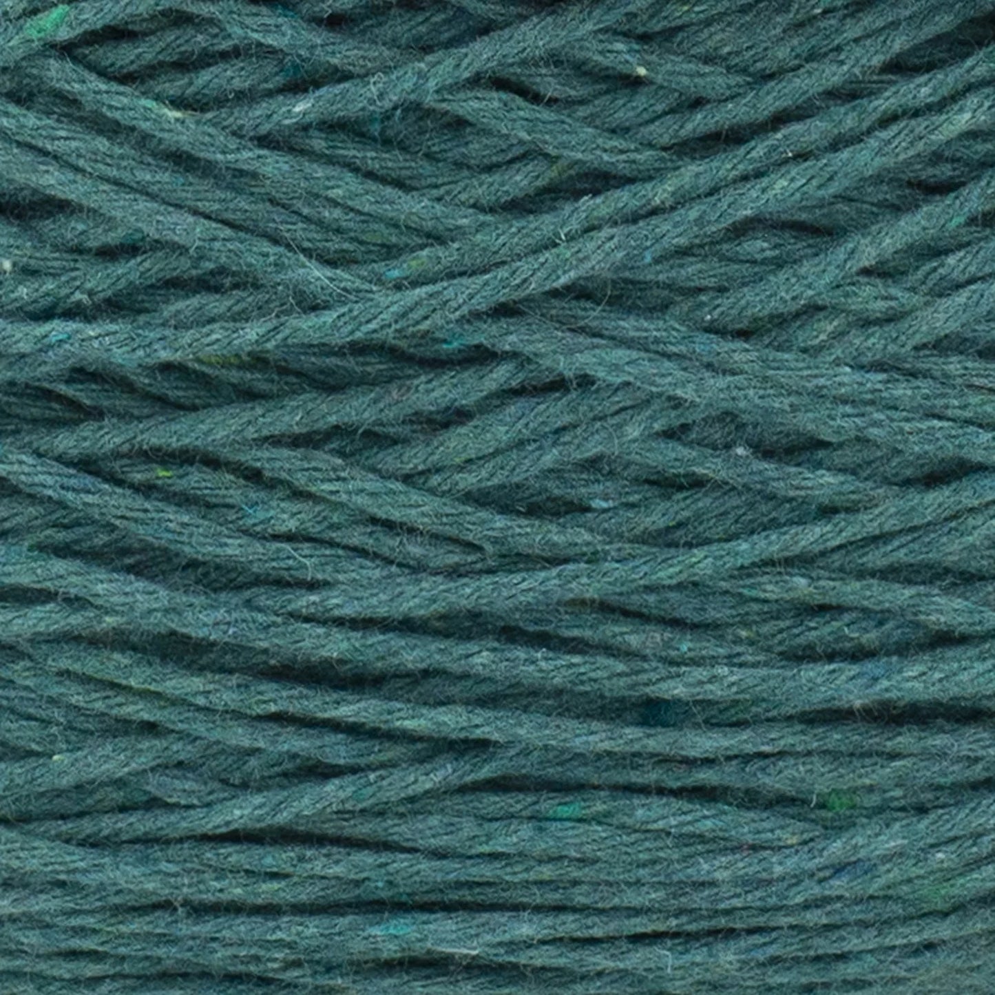 Re-Up Bonus Bundle® Yarn