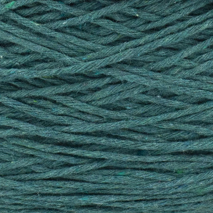 Re-Up Bonus Bundle® Yarn