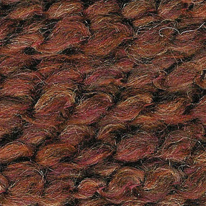 Homespun® Yarn
