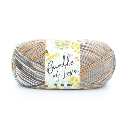 Bundle of Love™ Yarn