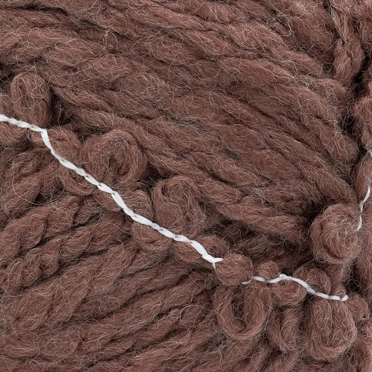 InstaKnit™ Yarn