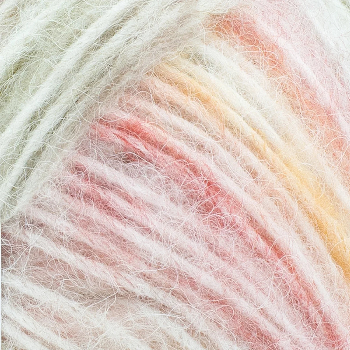 Scarfie® Lite Yarn