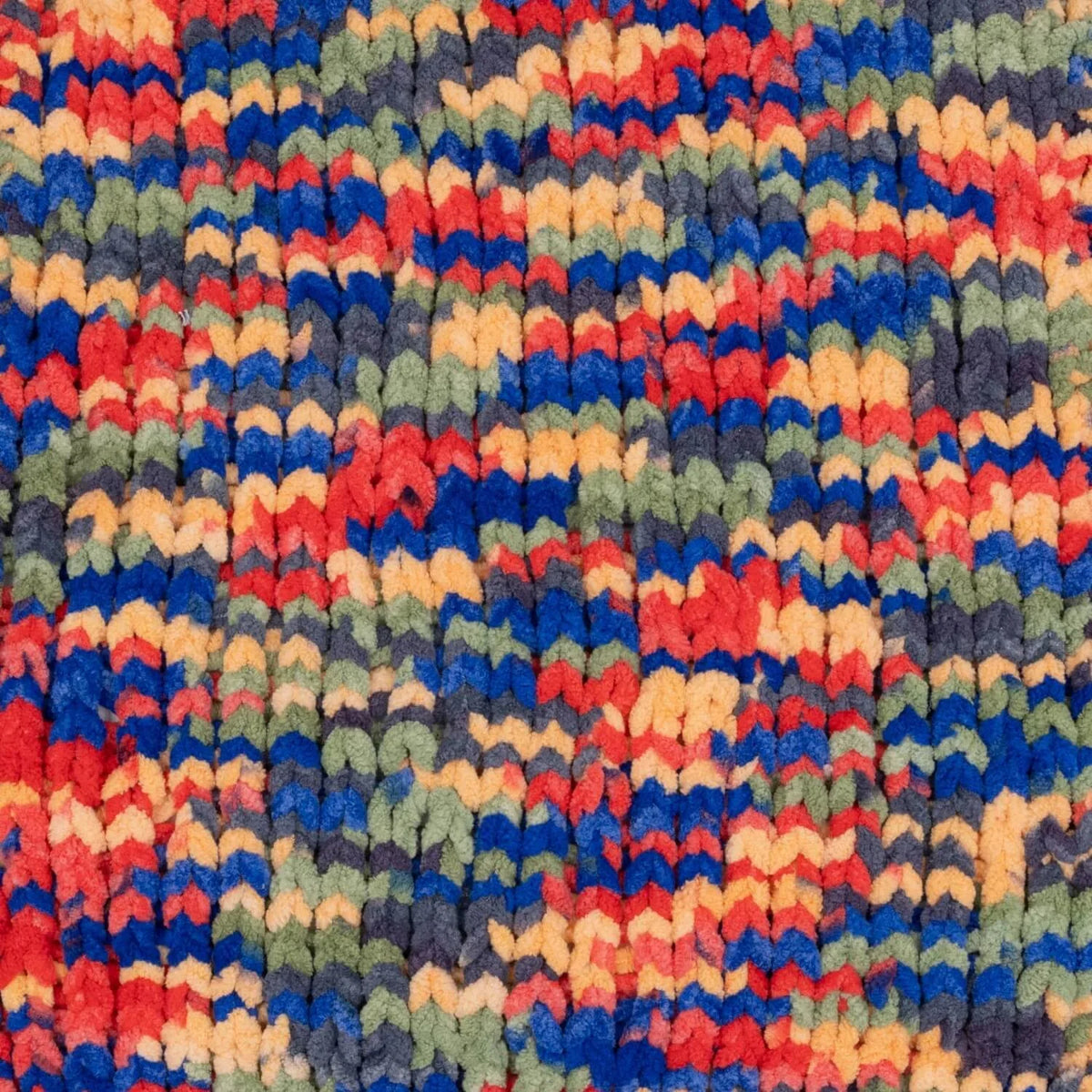 Cover Story™ Favorite Blanket Yarn