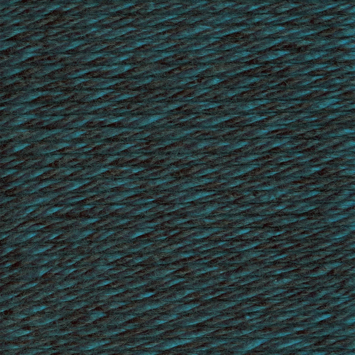 Hometown® Yarn