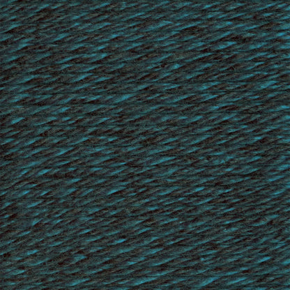 Hometown® Yarn
