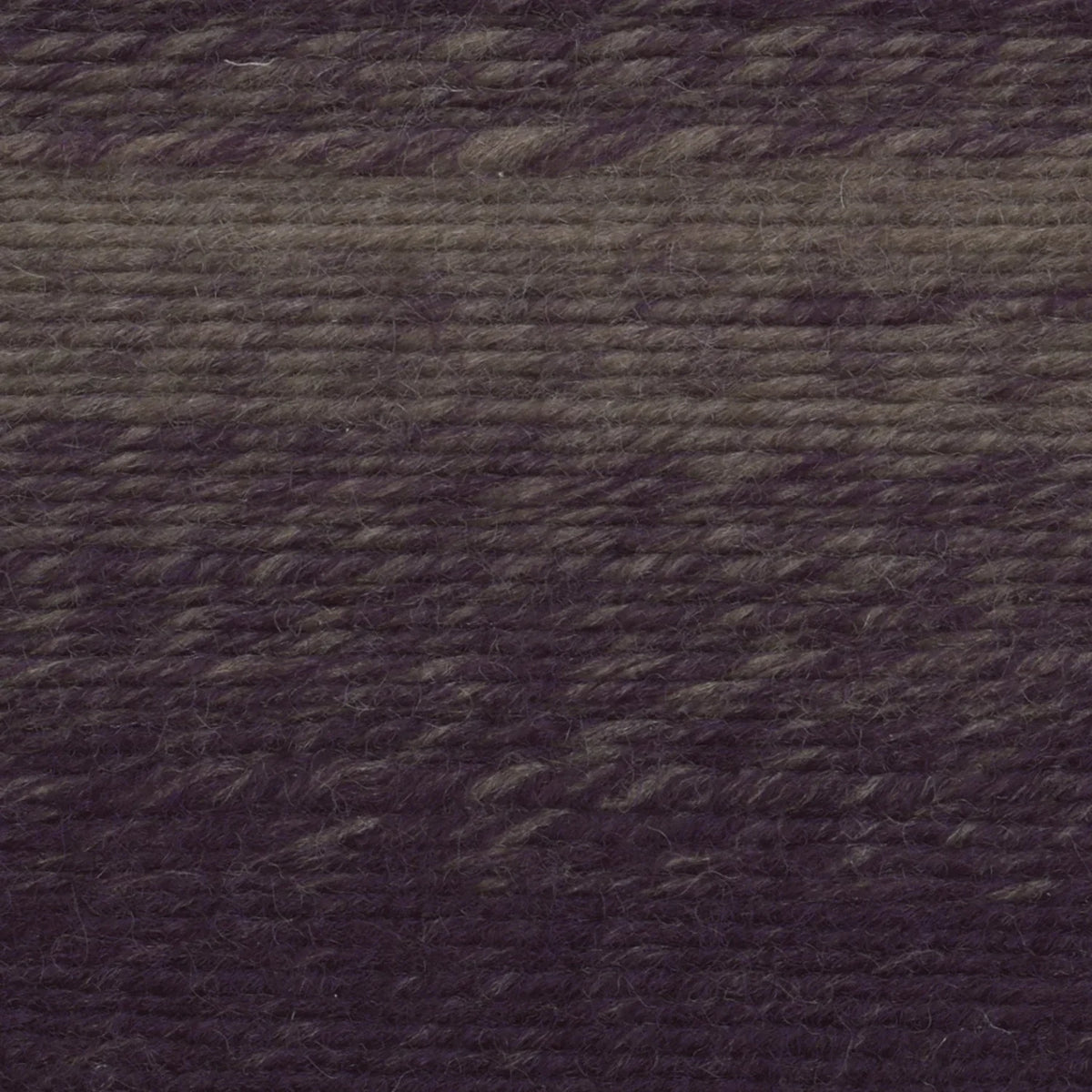 Scarfie® Yarn