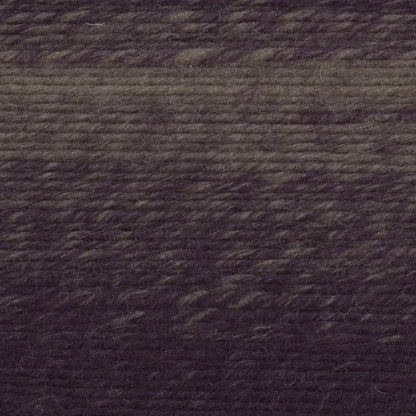 Scarfie® Yarn