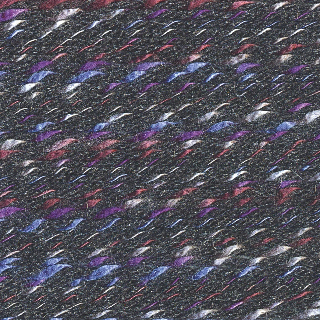 Vanna's Choice® Yarn