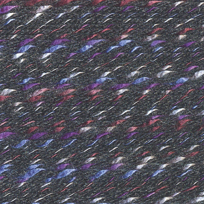 Vanna's Choice® Yarn