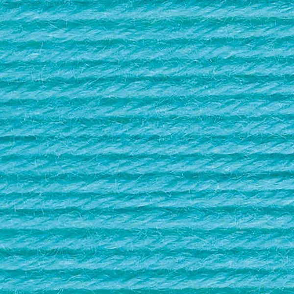 Pound of Love® Yarn