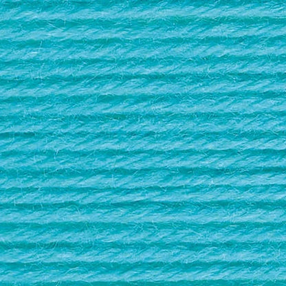 Pound of Love® Yarn