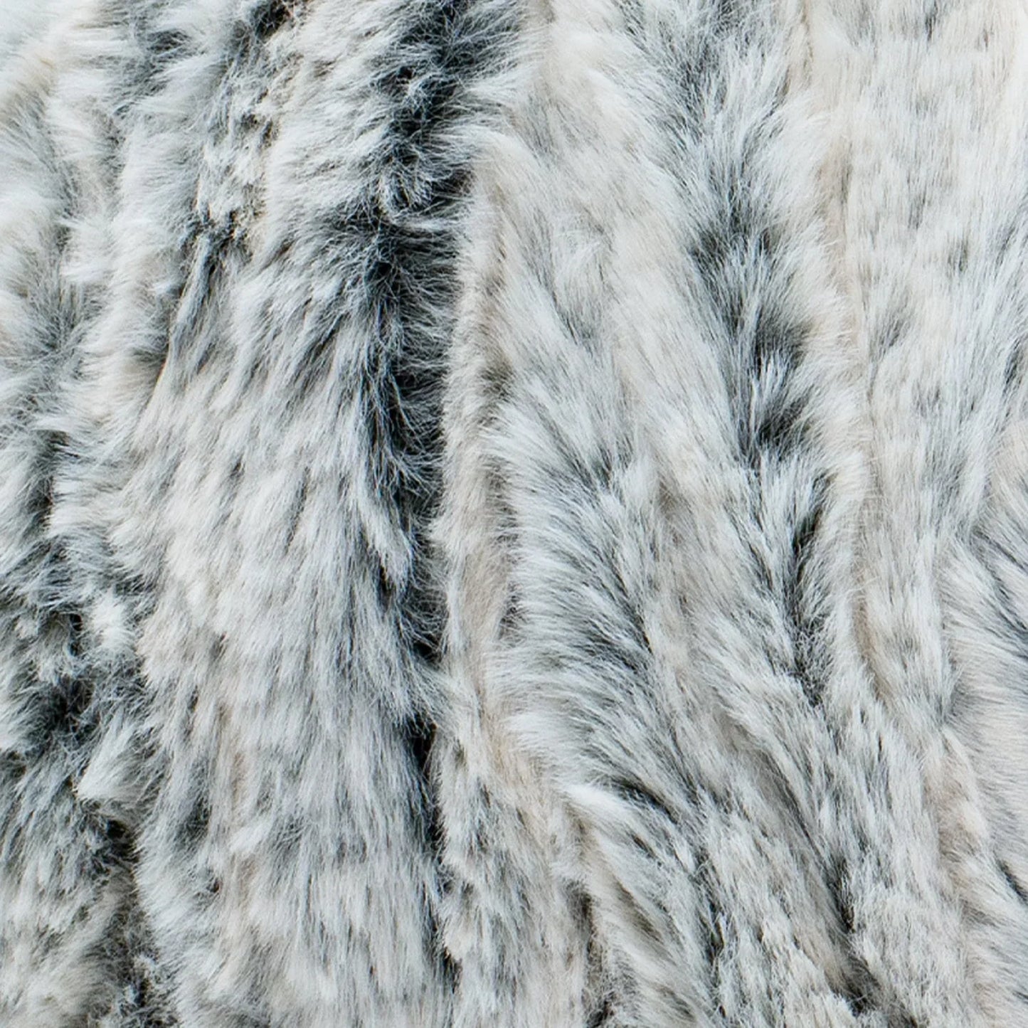 LB Collection® Go For Faux® Yooge Yarn