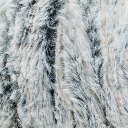LB Collection® Go For Faux® Yooge Yarn