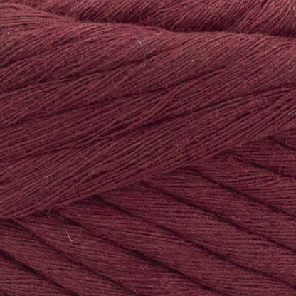 Mac-Re-Me Yarn