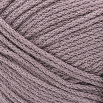 24/7 Cotton® Yarn