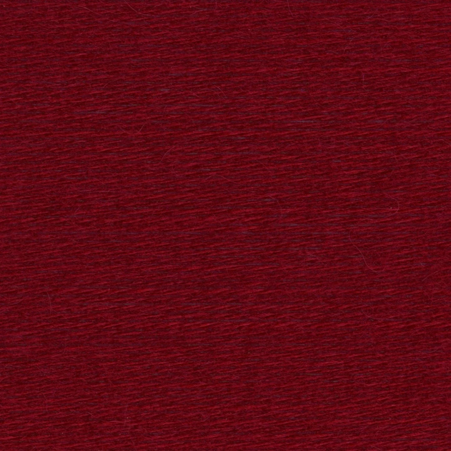 Touch of Alpaca® Yarn