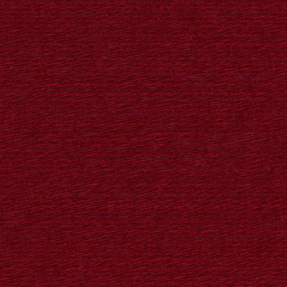 Touch of Alpaca® Yarn