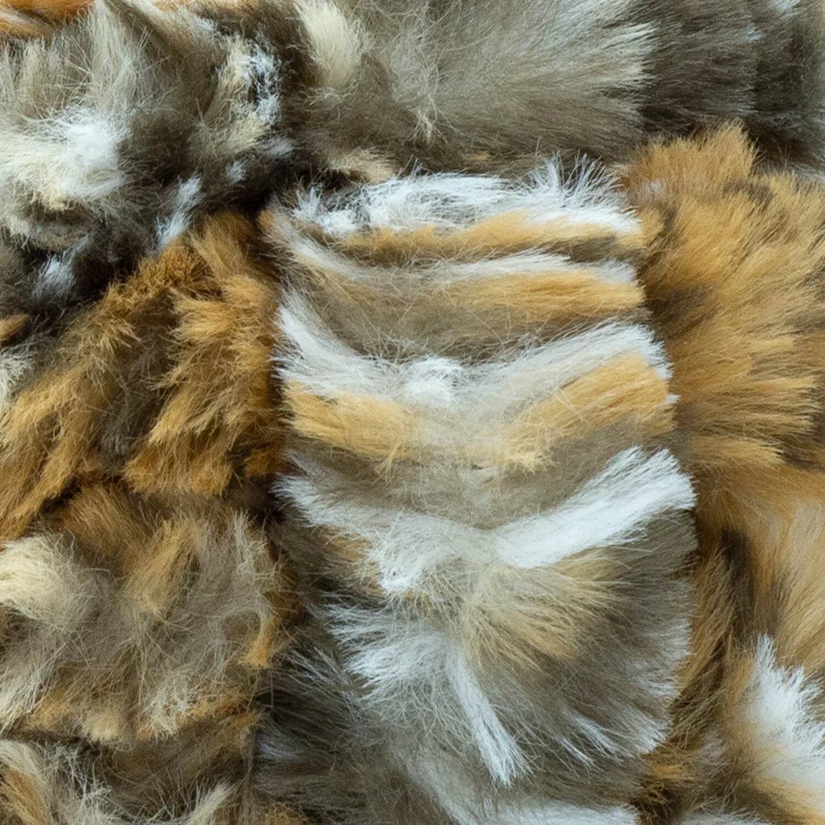 Go For Faux® Thick & Quick® Yarn
