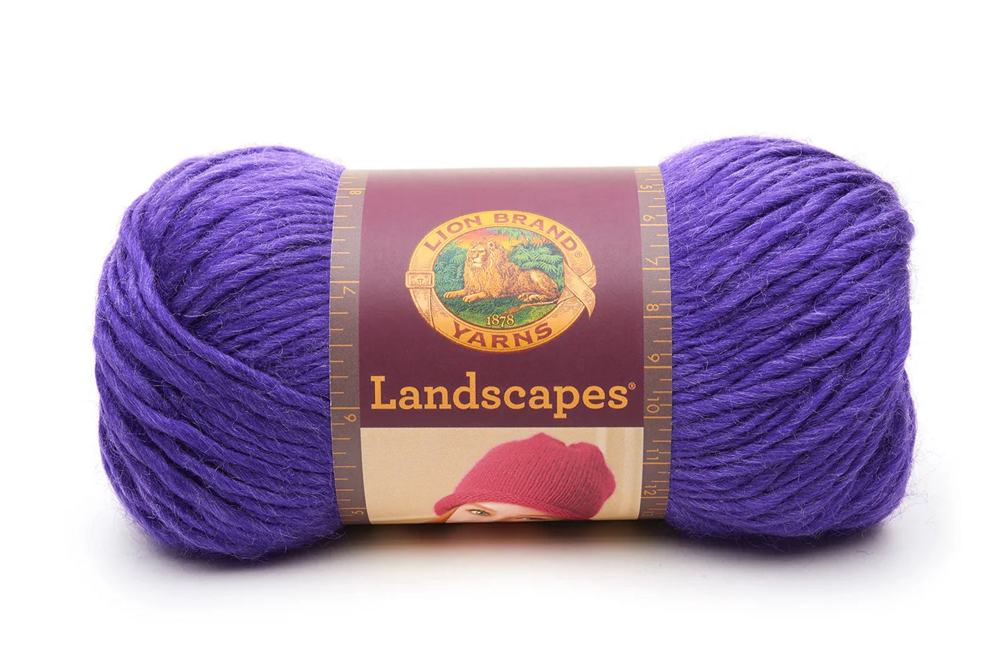 Landscapes® Yarn