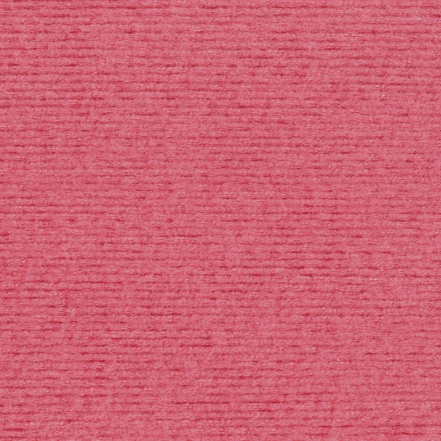 Feels Like Butta® Yarn