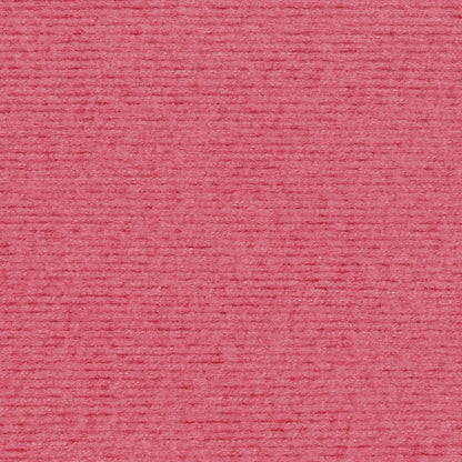 Feels Like Butta® Yarn