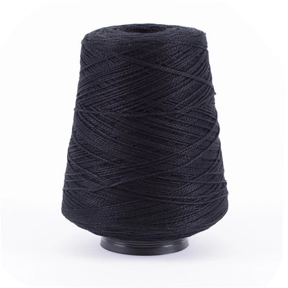 Perle 3/2 Cotton Cone Yarn