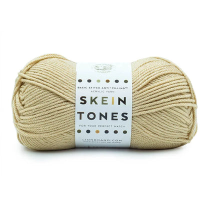 Basic Stitch™ Anti Pilling™ Yarn