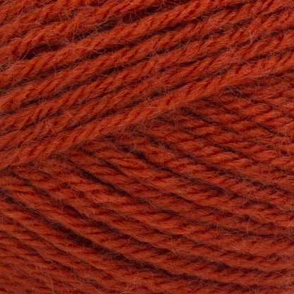 Wool-Ease® Yarn