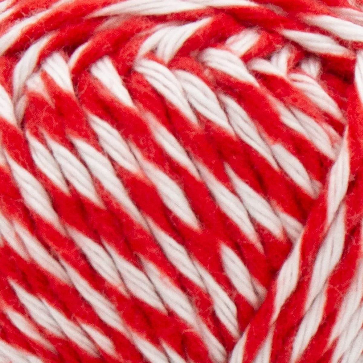 DIY Glow Twist™ Yarn