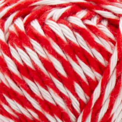 DIY Glow Twist™ Yarn