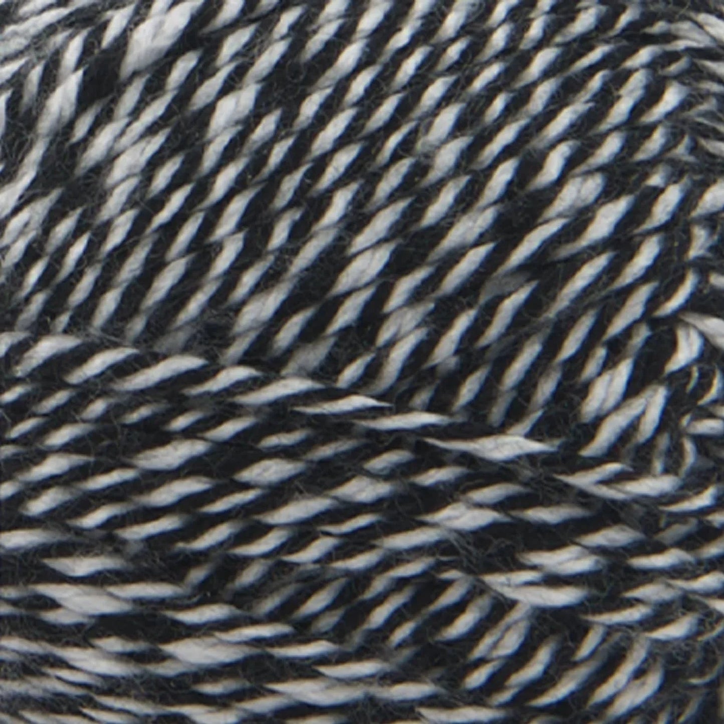 Basic Stitch™ Anti Pilling™ Yarn