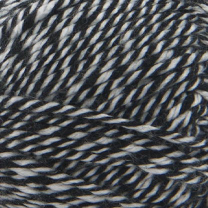Basic Stitch™ Anti Pilling™ Yarn