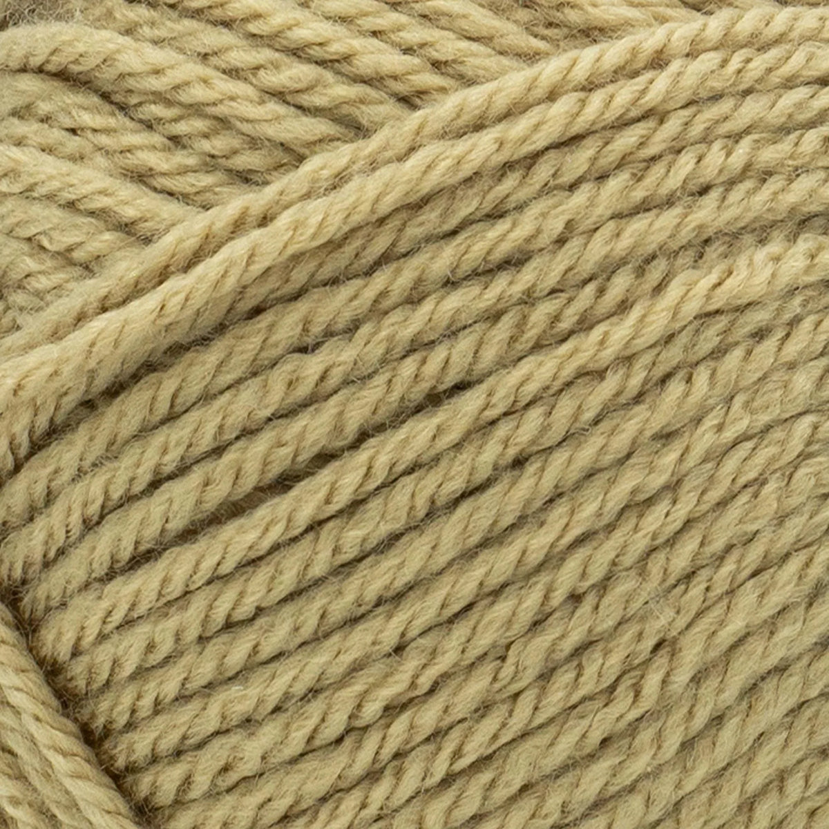 Basic Stitch™ Anti Pilling™ Yarn
