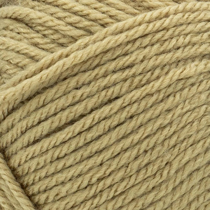 Basic Stitch™ Anti Pilling™ Yarn
