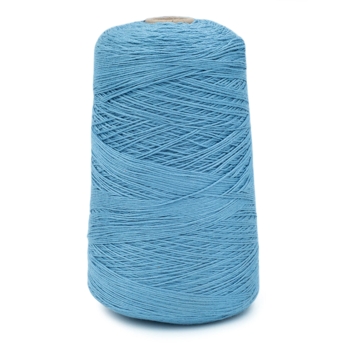 Bambu 7 Cone Yarn
