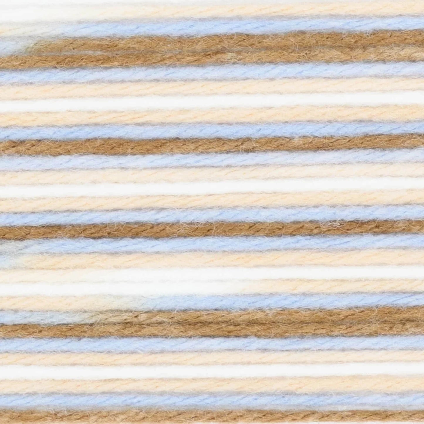 Bundle of Love™ Yarn