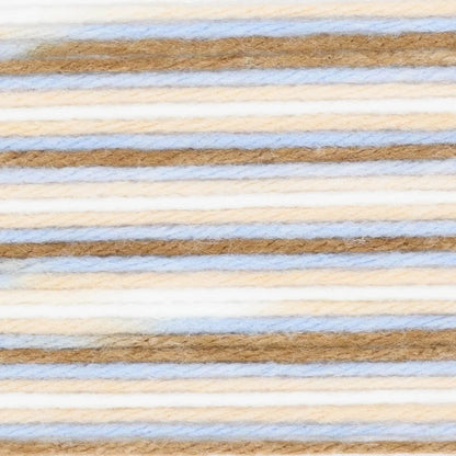Bundle of Love™ Yarn